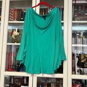 Bundle3&Save- 2X flowy Trel skirt Apt. 9